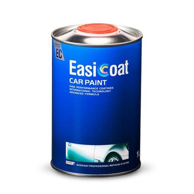 Easicoat Hardener Series best car paint